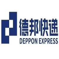 嘉兴德邦物流有限公司