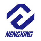 浙江能兴电气科技有限公司