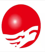嘉兴满江红纺织有限公司