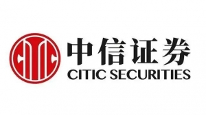 中信证券股份有限公司海宁海昌南路证券营业部