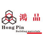 浙江鸿品建筑装饰材料有限公司