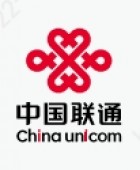 中国联合网络通信有限公司平湖市分公司