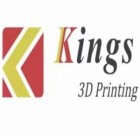 浙江金兆智能装备制造有限公司