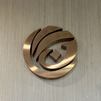 嘉兴市家融信息咨询有限公司