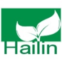 海宁市海霖智慧家居股份有限公司