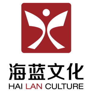 海宁海蓝文化传媒有限公司