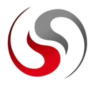 浙江生昇保安服务有限公司