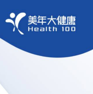 海宁美年健康体检中心有限公司
