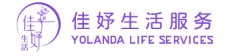 杭州佳妤信息技术服务公司