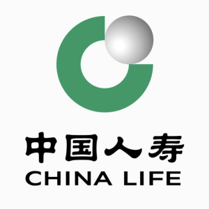 中国人寿股份有限公司嘉兴市南湖区支公司