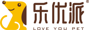 嘉兴乐优宠物用品股份有限公司
