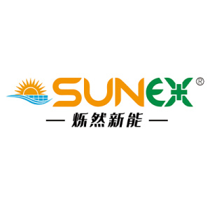 嘉兴市烁然新能源科技有限公司