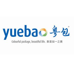 浙江粤海包装新材料有限公司