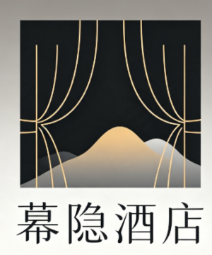 嘉兴市幕隐酒店管理有限公司