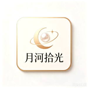 嘉兴市南湖区新嘉街道拾光工艺品店